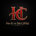 Has Et ve Süt Çiftliği